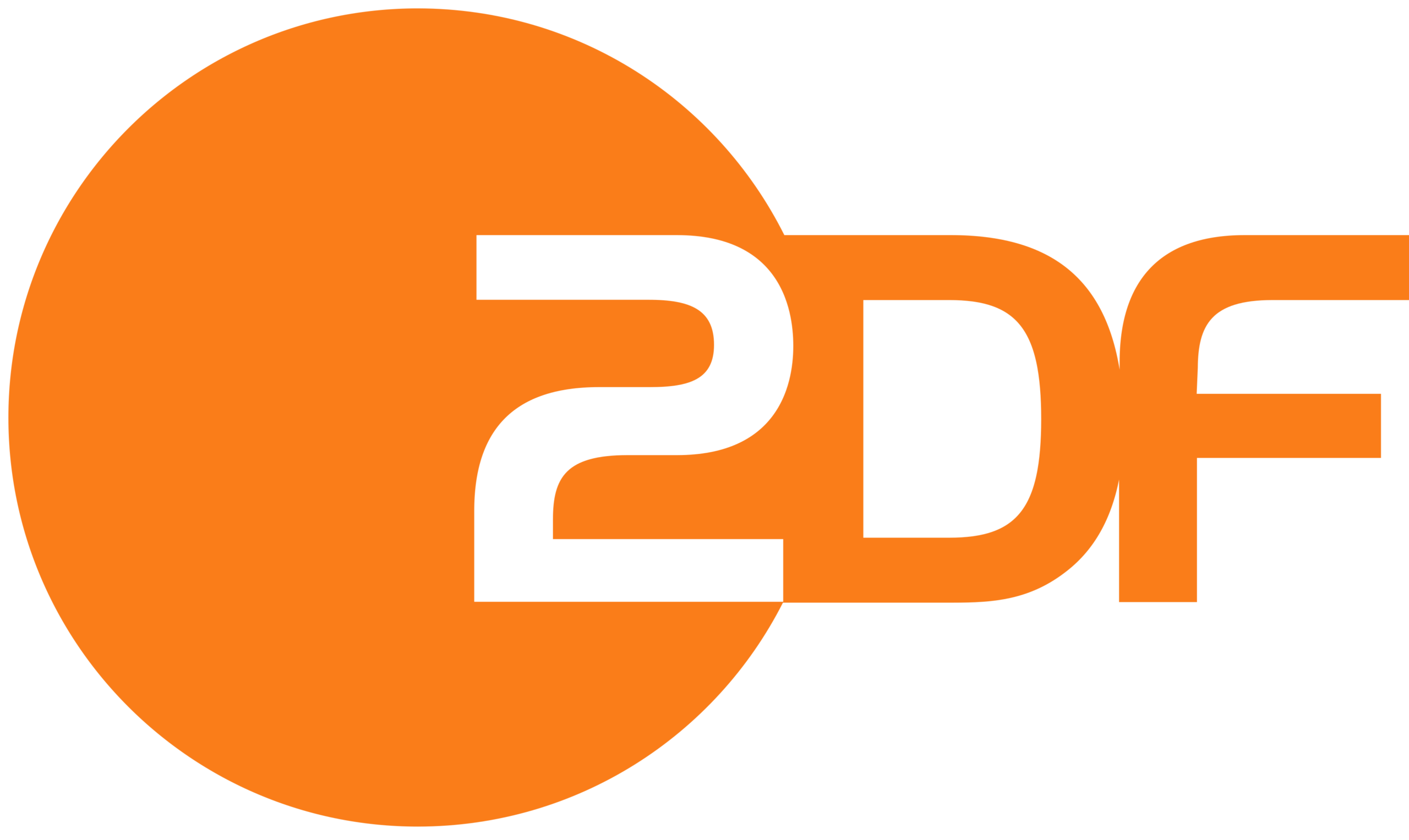 ZDF logo.svg scaled Home Christopher Kohn