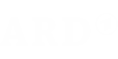 ard white 3 Home Christopher Kohn